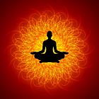 Ayurveda in Hannover